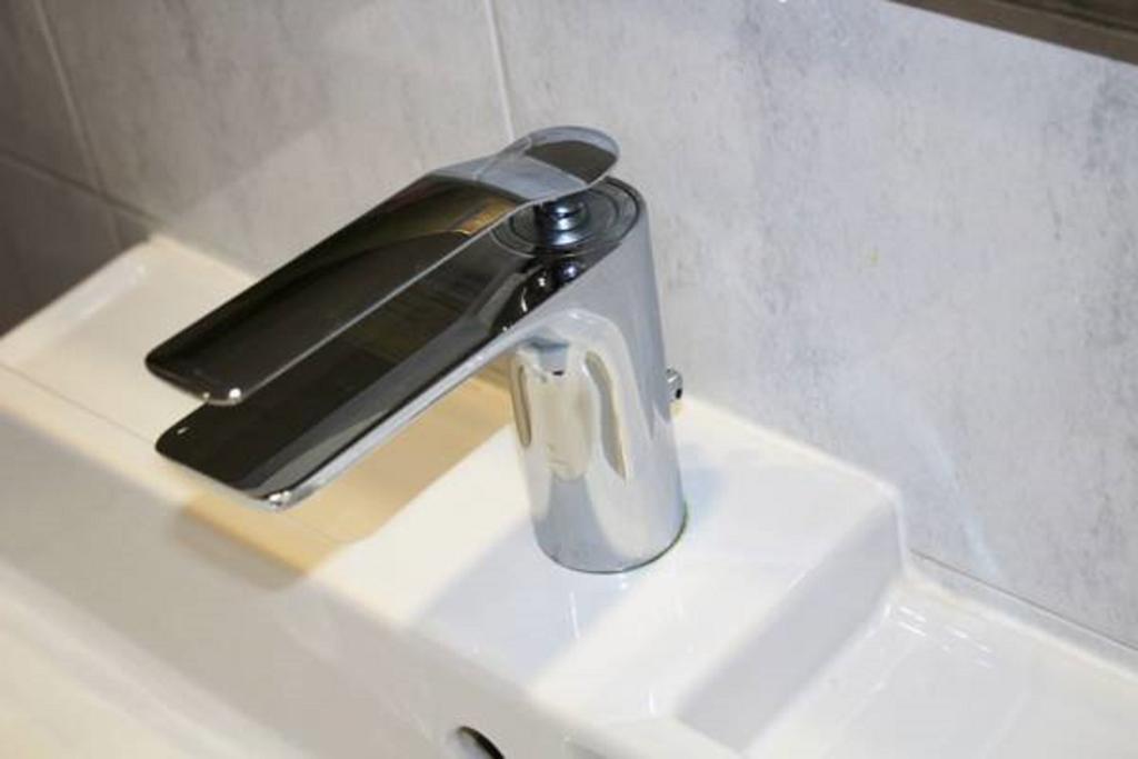Apartamento Centro Cuarto Real Granada Bagian luar foto